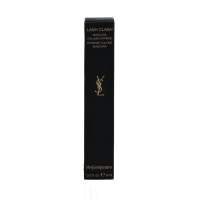 Produktbild för YSL Lash Clash Mascara 9 ml Dam