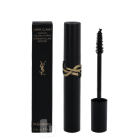 Produktbild för YSL Lash Clash Mascara 9 ml Dam