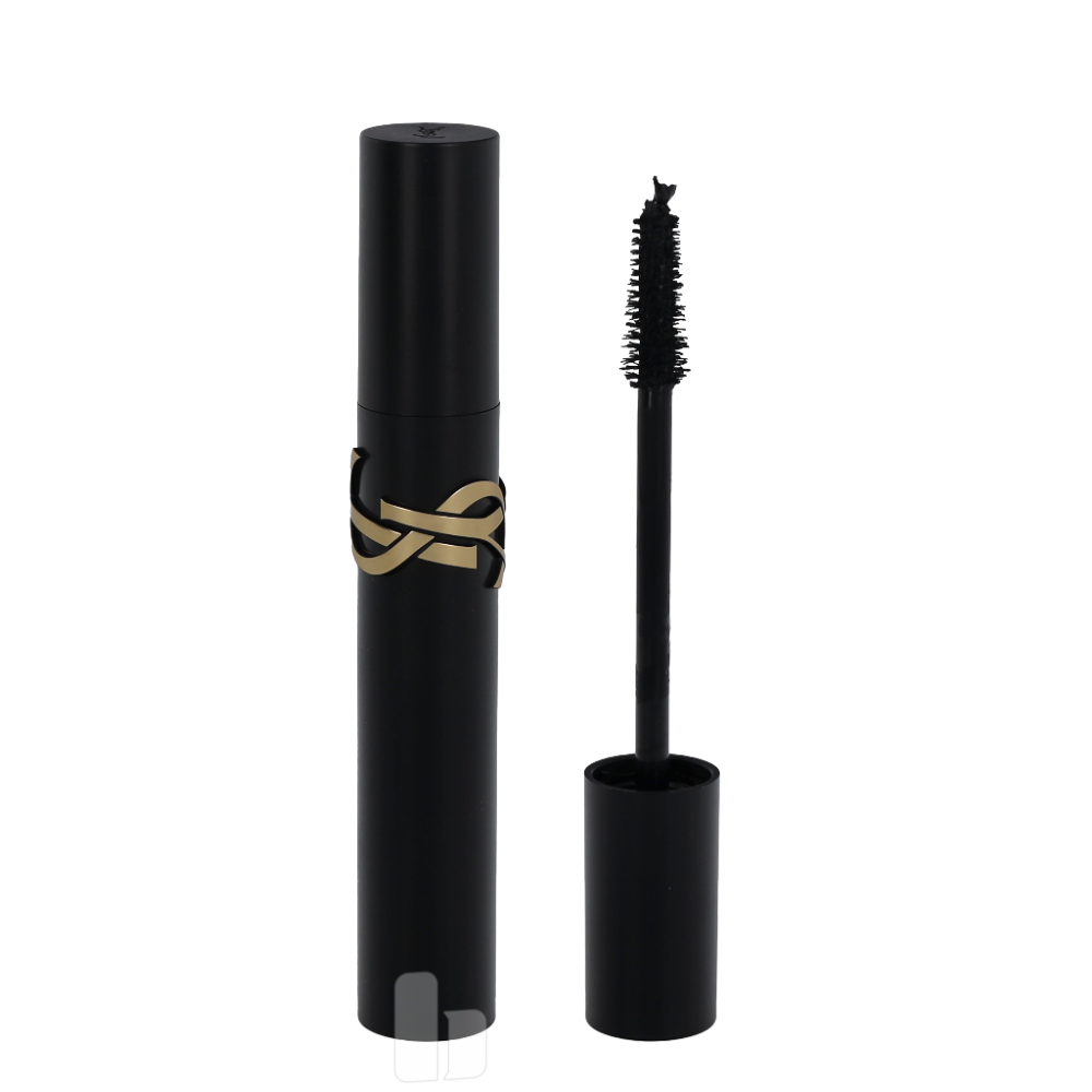 Produktbild för YSL Lash Clash Mascara 9 ml Dam