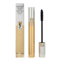 Produktbild för YSL Mascara Volume Effet Faux Cils 7.5 ml Dam