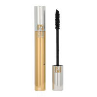 Produktbild för YSL Mascara Volume Effet Faux Cils 7.5 ml Dam