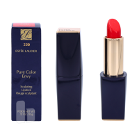 Produktbild för E.Lauder Pure Color Envy Sculpting Lipstick 3.5 gram Dam