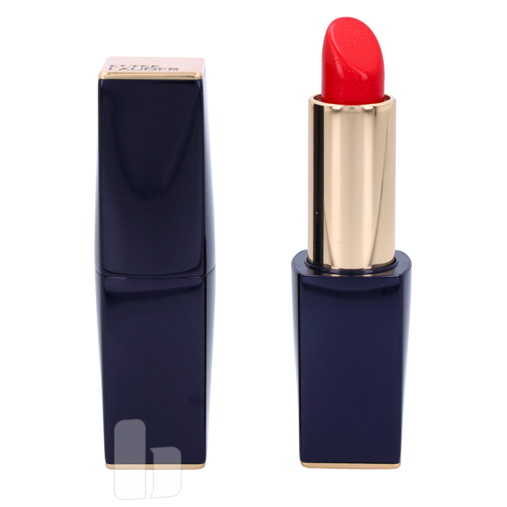 Produktbild för E.Lauder Pure Color Envy Sculpting Lipstick 3.5 gram Dam