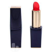 Produktbild för E.Lauder Pure Color Envy Sculpting Lipstick 3.5 gram Dam