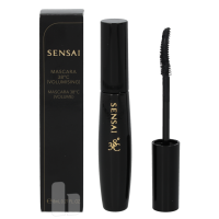 Produktbild för Sensai Mascara Volumising 38 8 ml Dam