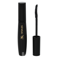 Produktbild för Sensai Mascara Volumising 38 8 ml Dam