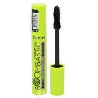 Produktbild för Gosh Boombastic XXL Swirl Volume Mascara 13 ml Dam