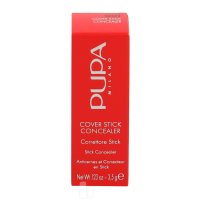Produktbild för Pupa Cover Stick Concealer