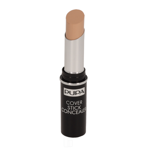 PUPA Milano Pupa Cover Stick Concealer