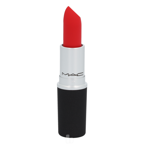 MAC MAC Powder Kiss Lipstick