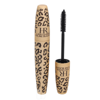 Produktbild för HR Lash Queen Mascara Feline Blacks 7.2 ml Dam