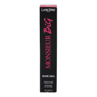 Produktbild för Lancome Monsieur Big Mascara 10 ml Dam