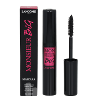 Produktbild för Lancome Monsieur Big Mascara 10 ml Dam