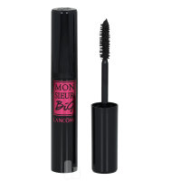 Produktbild för Lancome Monsieur Big Mascara 10 ml Dam