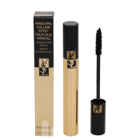 Produktbild för YSL Mascara Volume Effet Faux Cils Radical 7.5 ml Dam