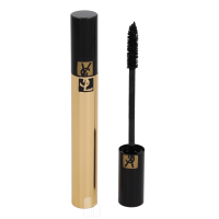 Produktbild för YSL Mascara Volume Effet Faux Cils Radical 7.5 ml Dam