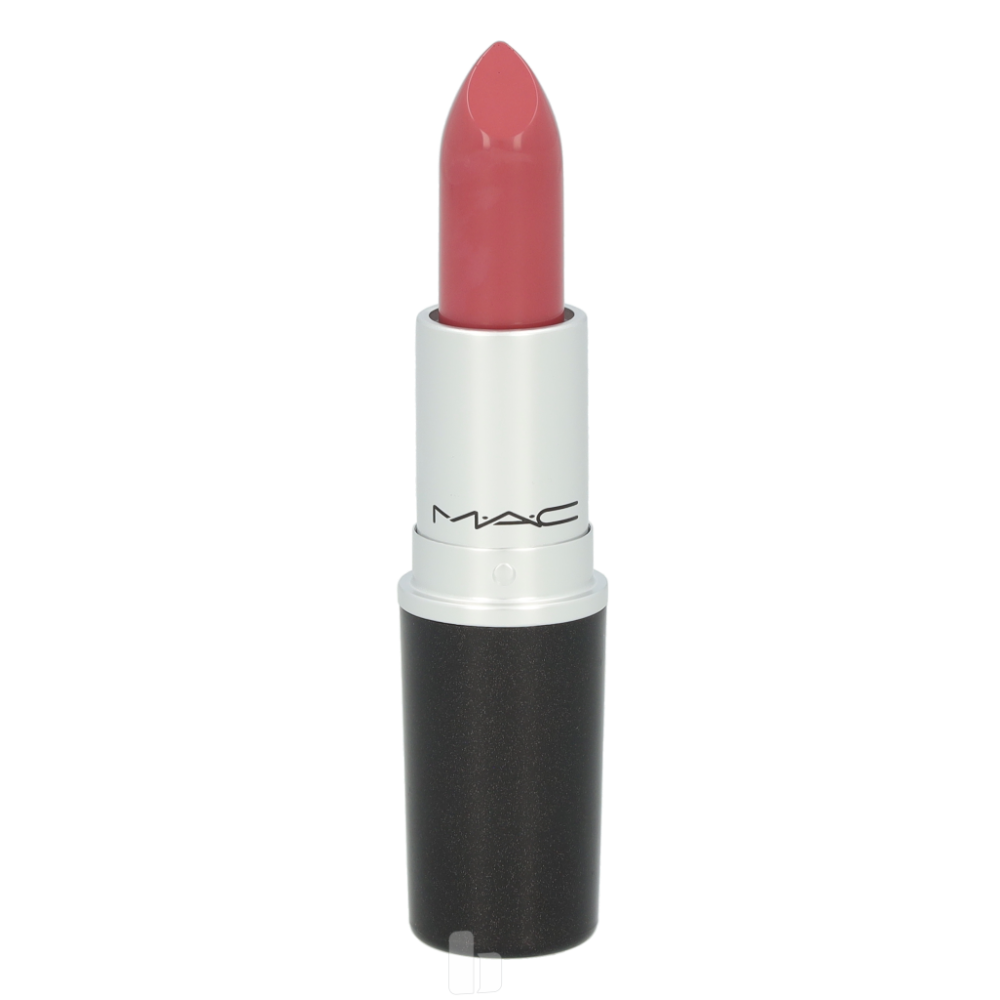 Produktbild för MAC Matte Lipstick 3 gram Dam
