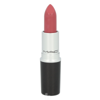Produktbild för MAC Matte Lipstick 3 gram Dam
