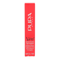 Produktbild för Pupa Vamp! Mascara