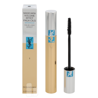 Produktbild för YSL Mascara Volume Effet Faux Cils Waterproof 6.9 ml Dam