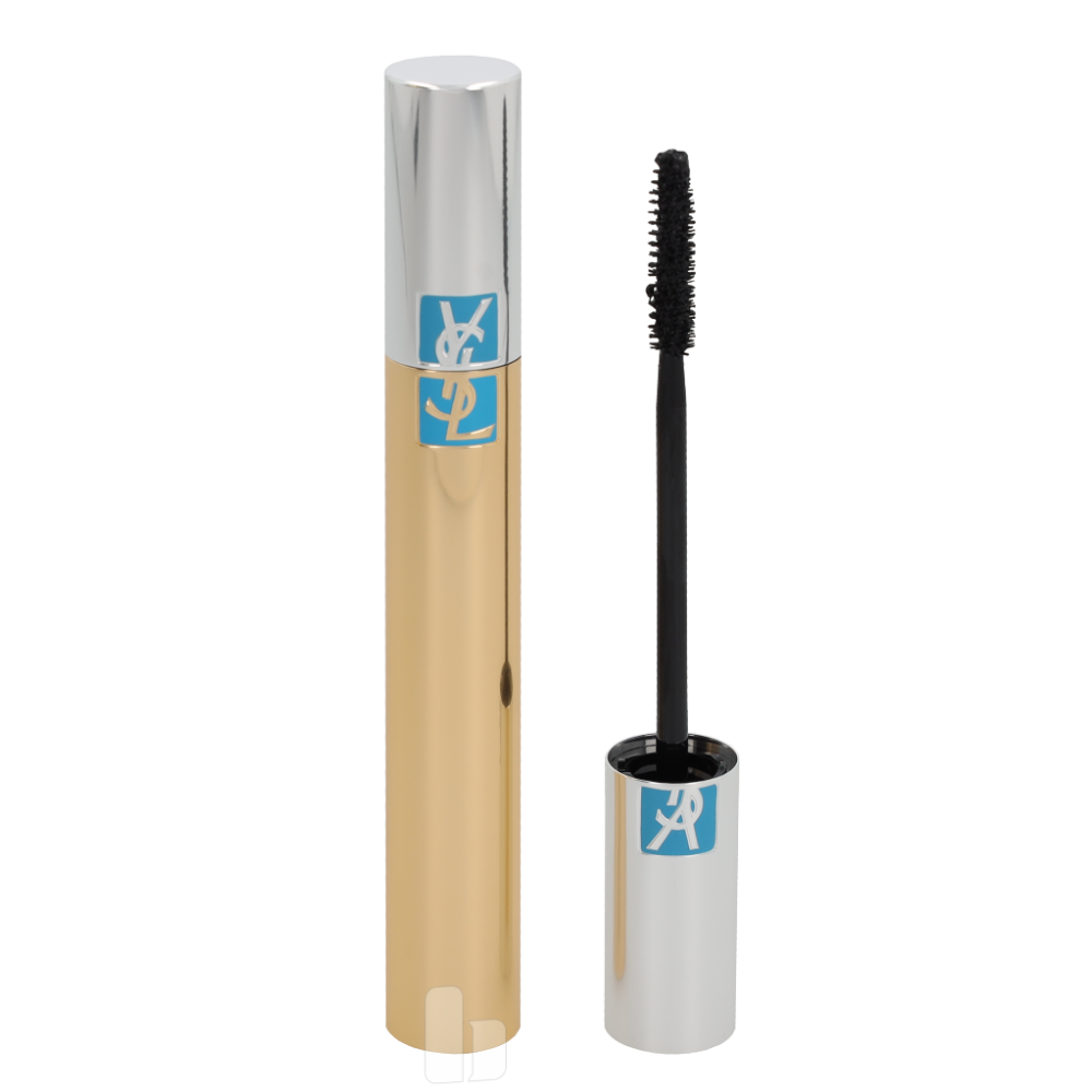 Produktbild för YSL Mascara Volume Effet Faux Cils Waterproof 6.9 ml Dam