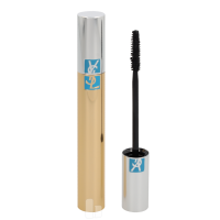 Produktbild för YSL Mascara Volume Effet Faux Cils Waterproof 6.9 ml Dam