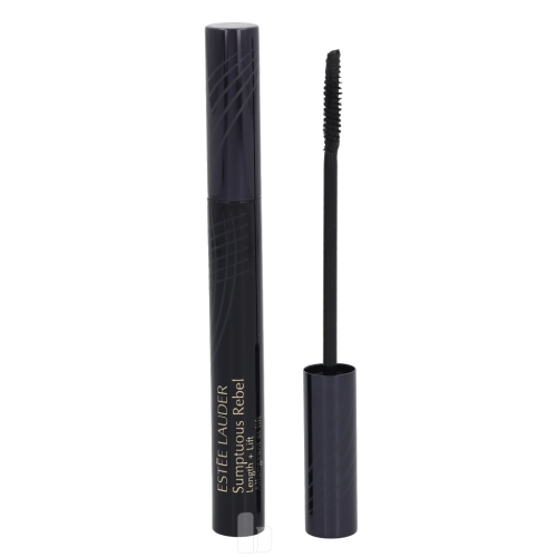 Estee Lauder E.Lauder Sumptuous Rebel Mascara 8 ml Dam