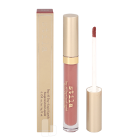 Produktbild för Stila Stay All Day Liquid Lipstick 3 ml Dam