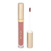 Produktbild för Stila Stay All Day Liquid Lipstick 3 ml Dam