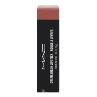 Produktbild för MAC Cremesheen Lipstick