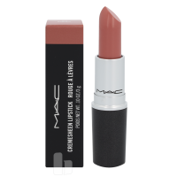 Produktbild för MAC Cremesheen Lipstick