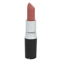 Produktbild för MAC Cremesheen Lipstick