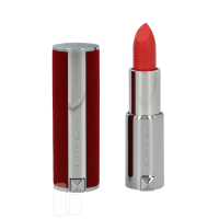 Produktbild för Givenchy Le Rouge Deep Velvet Lipstick 3.4 gram Dam