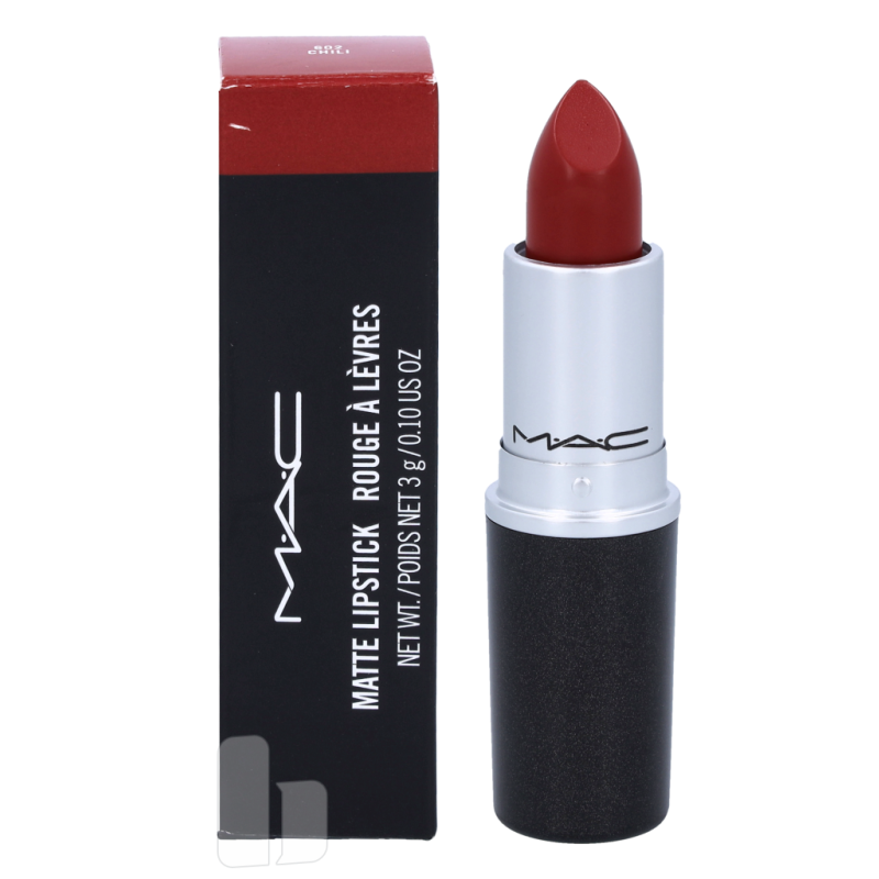 Produktbild för MAC Matte Lipstick