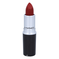 Miniatyr av produktbild för MAC Matte Lipstick