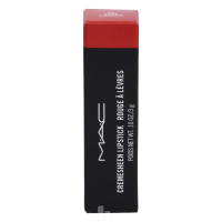 Miniatyr av produktbild för MAC Cremesheen Lipstick