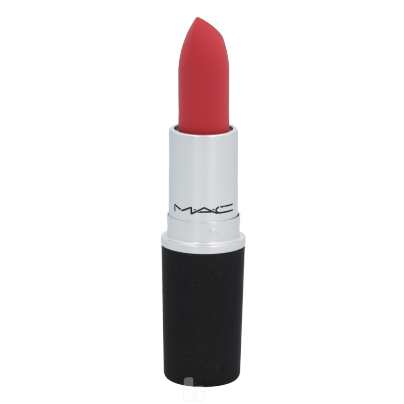 Produktbild för MAC Powder Kiss Lipstick