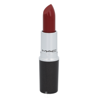 Miniatyr av produktbild för MAC Cremesheen Lipstick