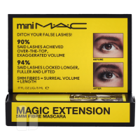 Miniatyr av produktbild för MAC Magic Extension Mini Mascara