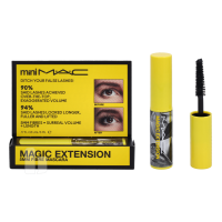 Miniatyr av produktbild för MAC Magic Extension Mini Mascara