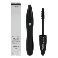 Produktbild för Lancome Hypnose Drama Waterproof Vol. Mascara 6 gram Dam