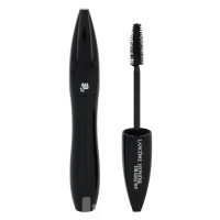 Produktbild för Lancome Hypnose Drama Waterproof Vol. Mascara 6 gram Dam