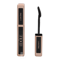 Miniatyr av produktbild för Lancome Lash Idole Mascara Lip To 24H Wear