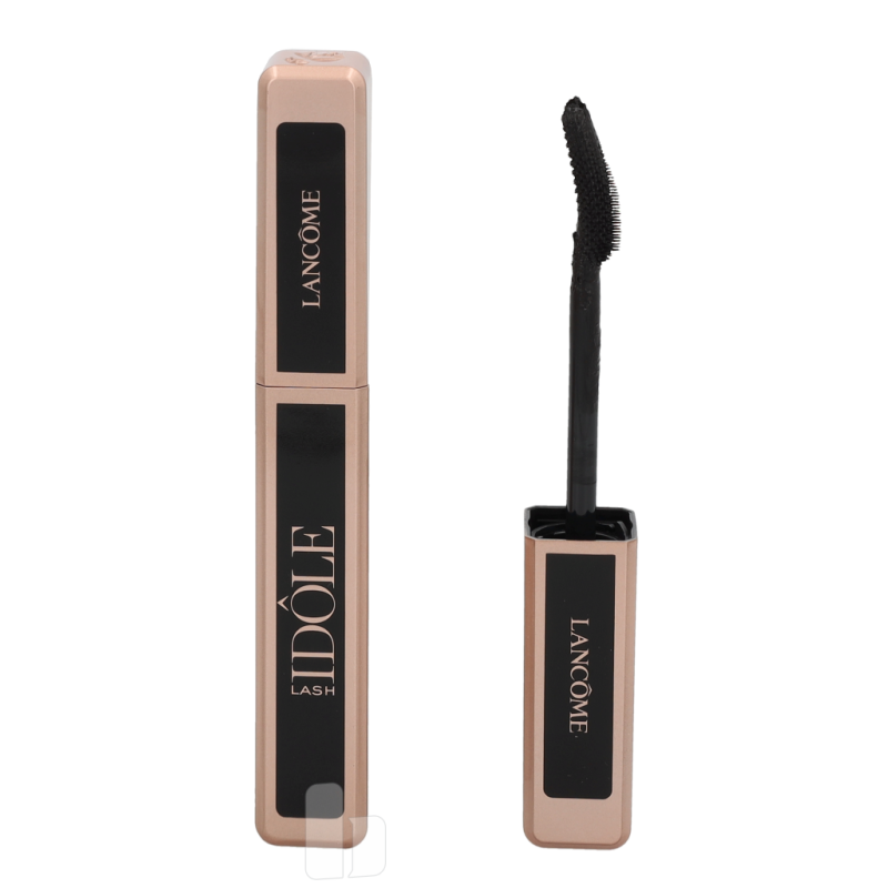 Produktbild för Lancome Lash Idole Mascara Lip To 24H Wear