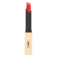 Miniatyr av produktbild för YSL Rouge Pur Couture The Slim Lipstick