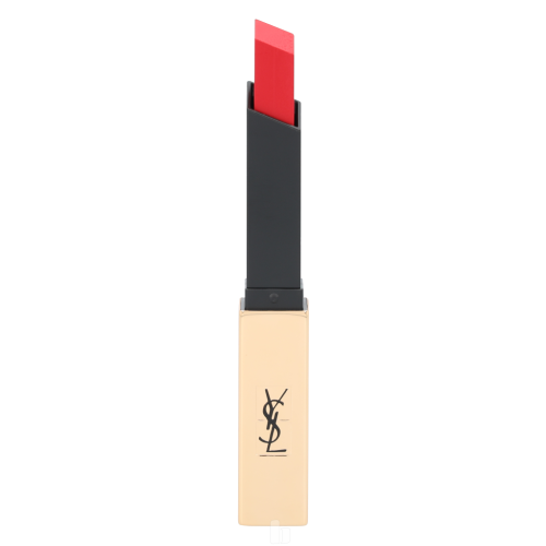 Yves Saint Laurent YSL Rouge Pur Couture The Slim Lipstick