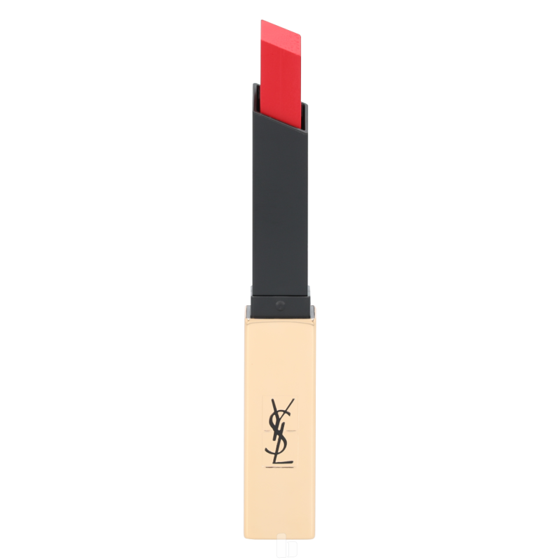 Produktbild för YSL Rouge Pur Couture The Slim Lipstick