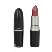 Produktbild för MAC Frost Lipstick