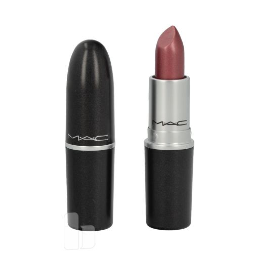 MAC MAC Frost Lipstick 3 gram Dam