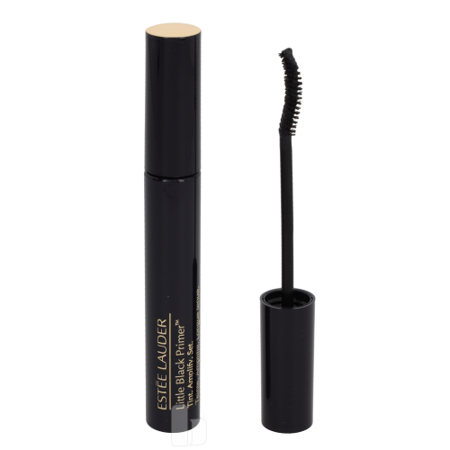 Estee Lauder E.Lauder Little Black Primer 6 ml Dam